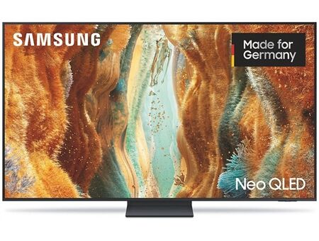 Samsung GQ65QN73FAT Xklusiv 2025 abzgl. 150€ Cashback