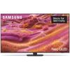 Samsung GQ75QN93FAT Xklusiv 2025 abgl.450€ Cashback