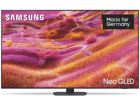 Samsung GQ75QN93FAT Xklusiv 2025 abgl.450€ Cashback