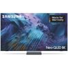 Samsung GQ75QN990FT abzgl. 800€ Cashback