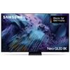 Samsung GQ98QN990FT