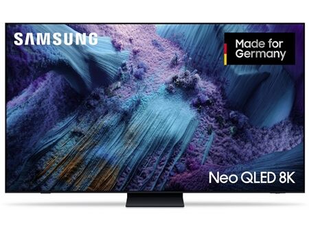 Samsung GQ98QN990FT