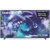 Samsung GQ65QN900FT