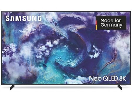 Samsung GQ65QN900FT