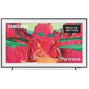 Samsung GQ65LS03FWU The Frame (2025) abzgl. 250€ Cashback