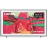 Samsung GQ75LS03FWU The Frame (2025) abzgl. 350€ Cashback