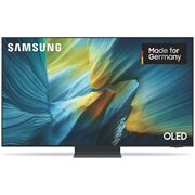 Samsung GQ77S95FAT abzgl. 550€ Cashback