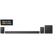 Samsung HW-Q935GF