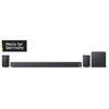 Samsung HW-Q995GF