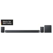 Samsung HW-Q995GF