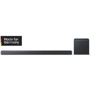Samsung HW-QS710GF