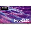 Samsung GQ100QN80FU
