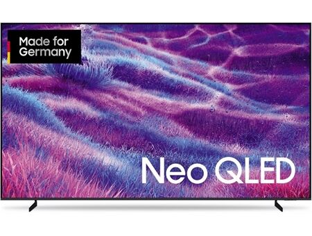 Samsung GQ100QN80FU
