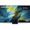 Samsung GQ83S95FAE abzgl. 700€ Cashback