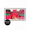Samsung GQ75LS03FWU The Frame (2025) abzgl. 350€ Cashback