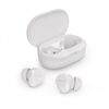 Philips TAT1209WT/00