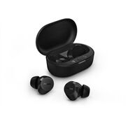 Philips TAT1209BK/00