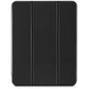 Hama Tablet-Hülle Extreme Protect für iPad Pro 11"2024