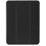 Hama Tablet-Hülle Extreme Protect für iPad Pro 11"2024