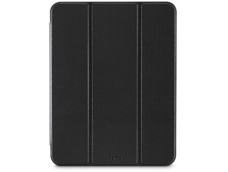 Hama Tablet-Hülle Extreme Protect für iPad Pro 11"2024