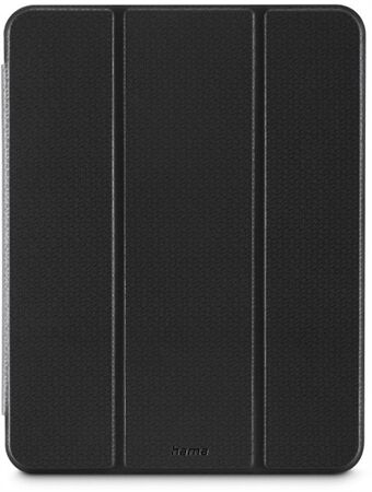 Hama Tablet-Hülle Extreme Protect für iPad Pro 11"2024
