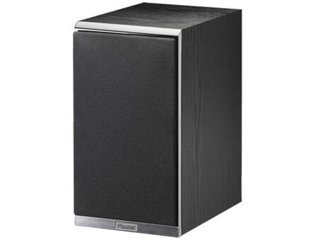 Magnat Shadow 203 /Paar