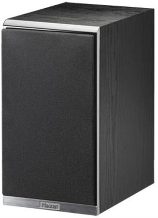 Magnat Shadow 203 /Paar