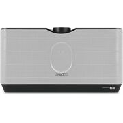 Technisat AudioMaster MR3