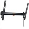 Vogels TVM 3615 ClickLoc Tilt (40-77")
