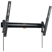 Vogels TVM 3615 ClickLoc Tilt (40-77")