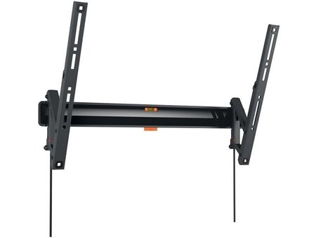 Vogels TVM 3615 ClickLoc Tilt (40-77")