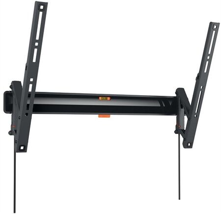 Vogels TVM 3615 ClickLoc Tilt (40-77")