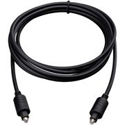 Bigben Interactive 320794 PS4 Opt Kabel 2m