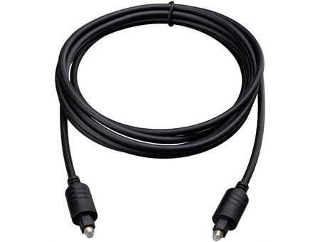 Bigben Interactive 320794 PS4 Opt Kabel 2m