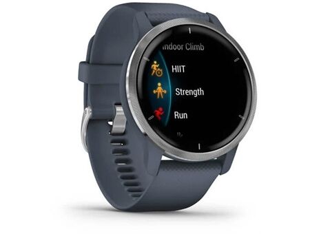 Garmin Venu 2