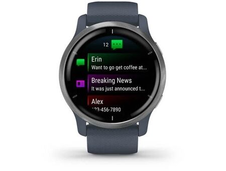 Garmin Venu 2