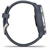 Garmin Venu 2