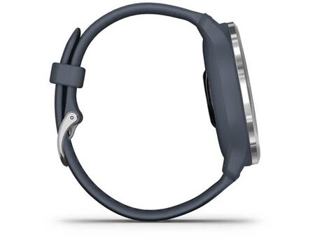 Garmin Venu 2