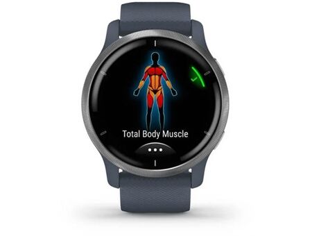 Garmin Venu 2