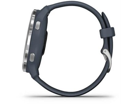 Garmin Venu 2