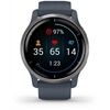 Garmin Venu 2