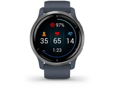 Garmin Venu 2