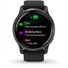 Garmin Venu 2