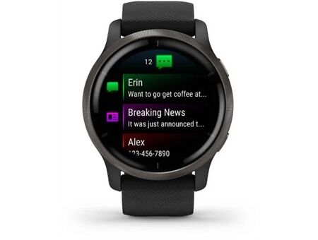 Garmin Venu 2