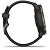 Garmin Venu 2