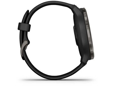 Garmin Venu 2