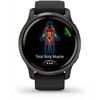 Garmin Venu 2