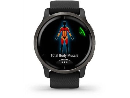 Garmin Venu 2