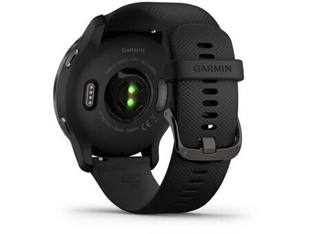 Garmin Venu 2