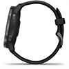 Garmin Venu 2